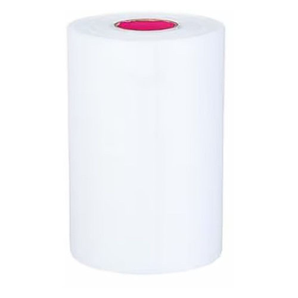 3M MEDIPORE H Soft Cloth Surgical Tape, 4" x 10 yds, 12/case. MPN: 2864