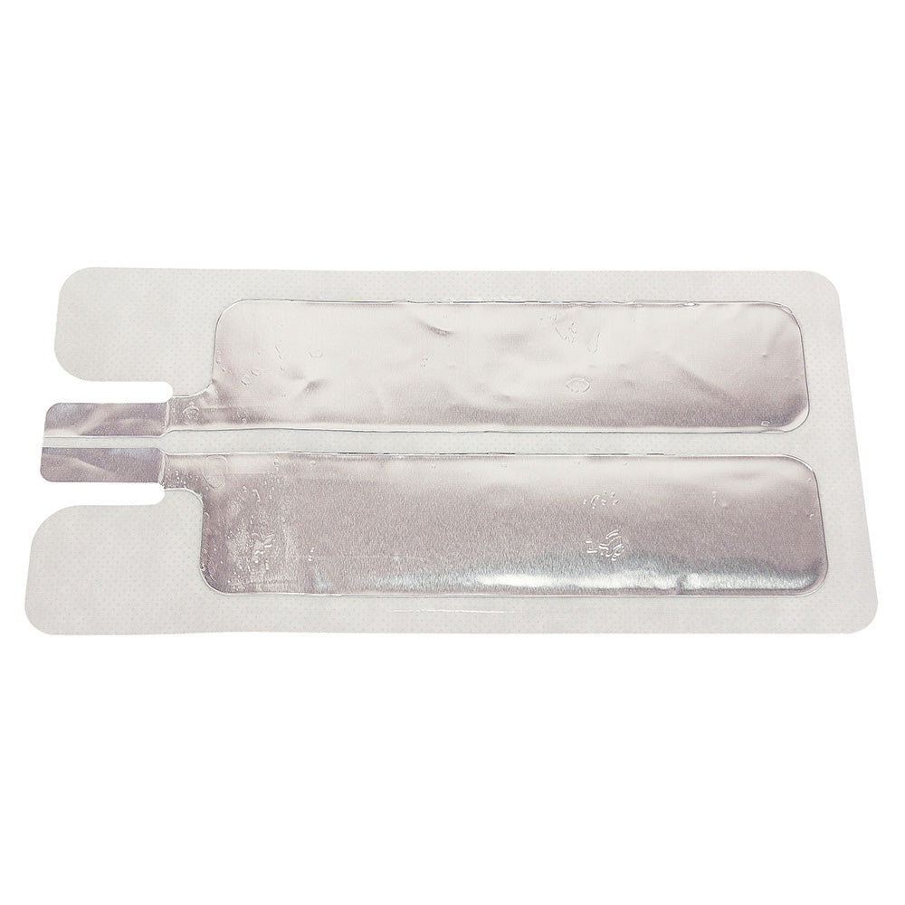 BOVIE Disposable Solid Dispersive Electrode (Grounding Pad) for A1200, 5/pack. MPN: A1202