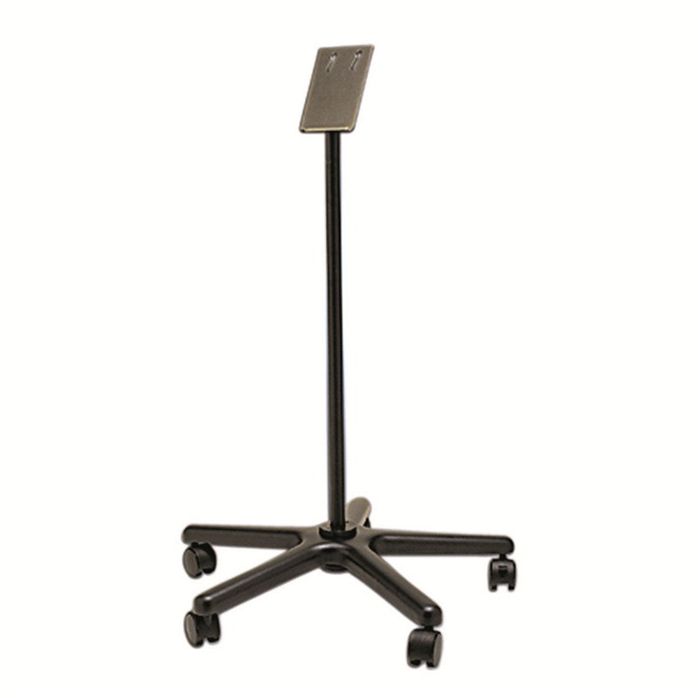 BOVIE Mobile Stand for A800EU & A900 & A1200. MPN: A812