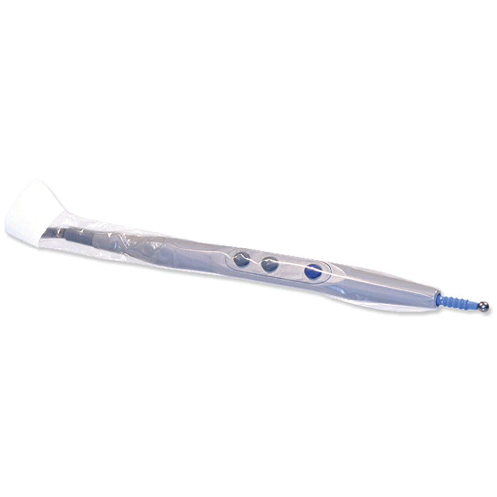 BOVIE Sheath For ES Pencil, 100/bx. MPN: A910