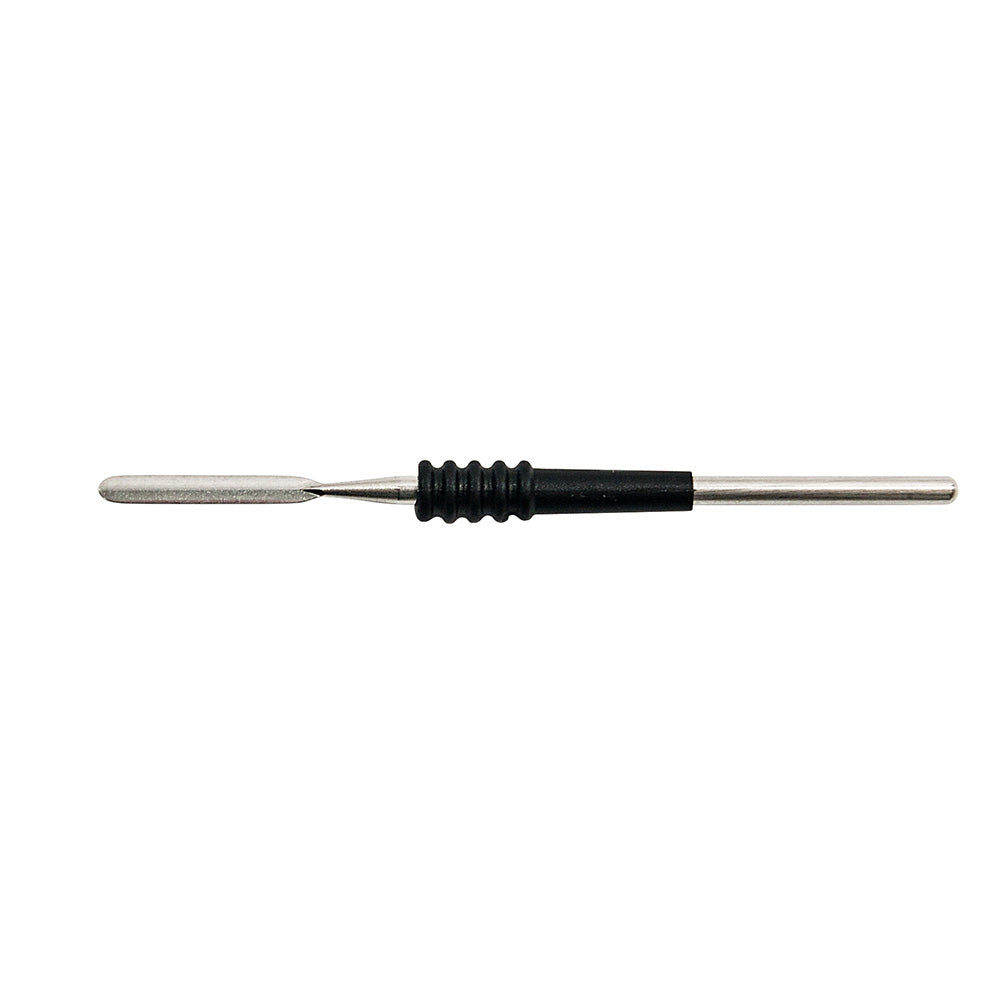 BOVIE Reusable Standard Blade Electrode, Non Sterile. MPN: ES01R