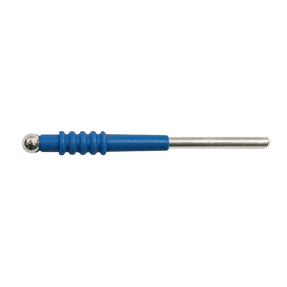 BOVIE Disposable, 5/32" Ball Electrode, 25/box. MPN: ES21