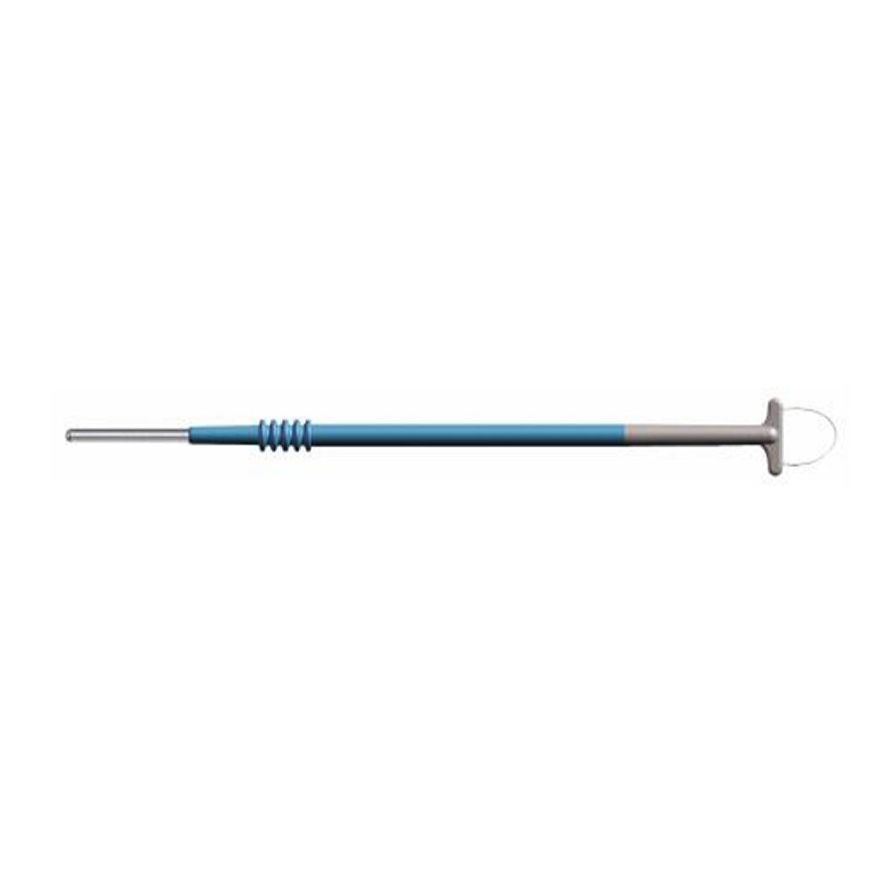 BOVIE Disposable Loop, 20mm x 12mm LLETZ, 5/box. MPN: ES42
