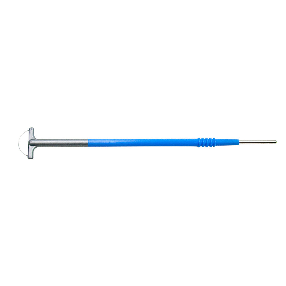 BOVIE Disposable Loop, 15mm x 5mm LLETZ, 5/box. MPN: ES44