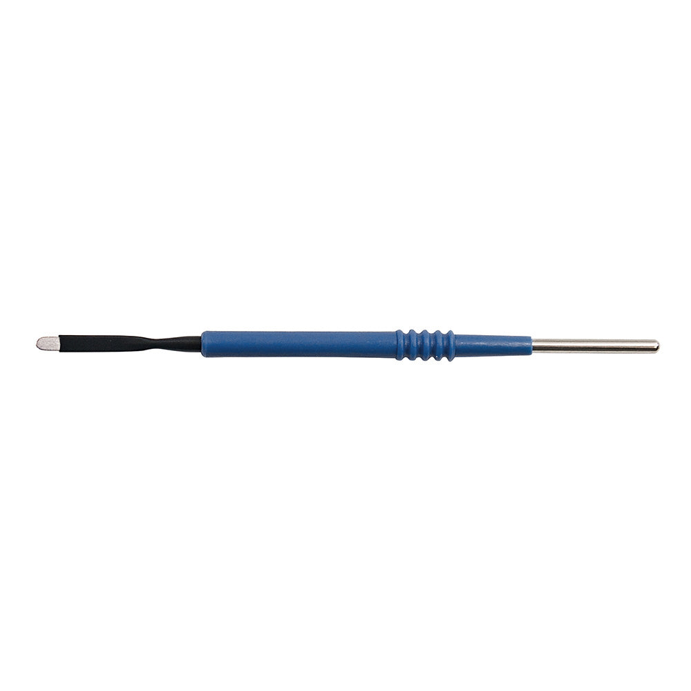 BOVIE Standard Blade, 4" Modified, 25/box. MPN: ES54