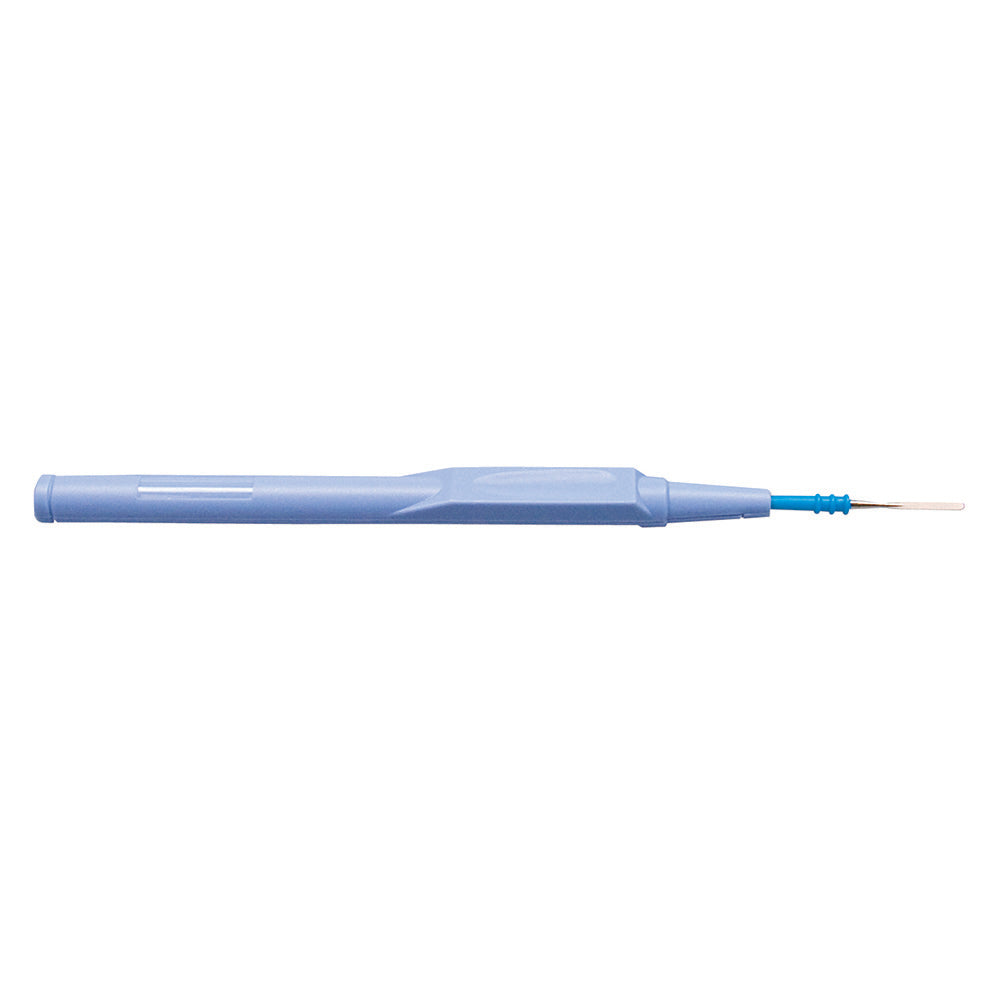 BOVIE Disposable Foot-Control Pencil, Sterile, 50/box. MPN: ESP7