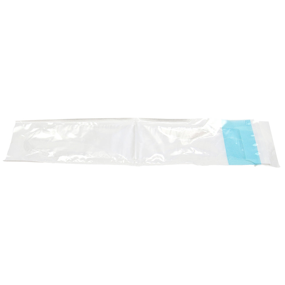 BOVIE Disposable Sheath for Replacement Cautery. MPN: HISL