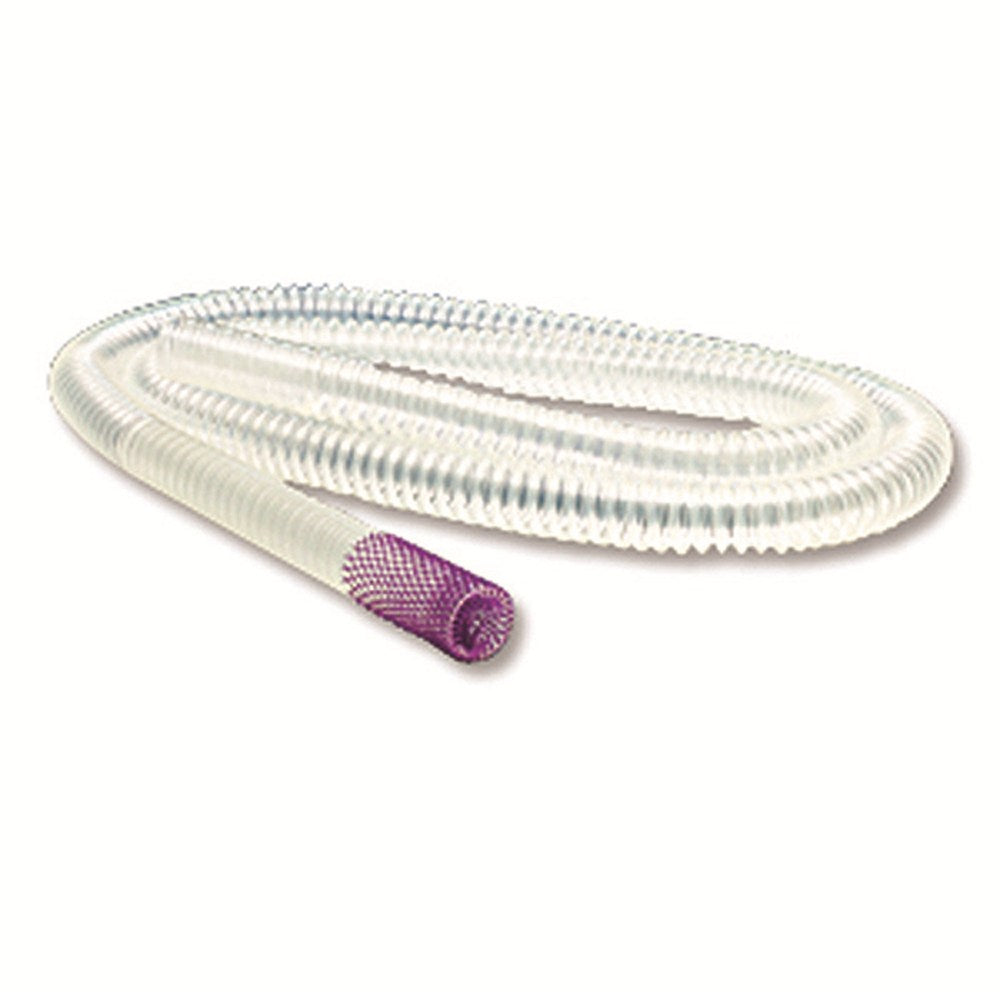 BOVIE 7/8" x 6" Tube with wand & tip, Sterile for Smoke Shark, 24/box. MPN: SETWS