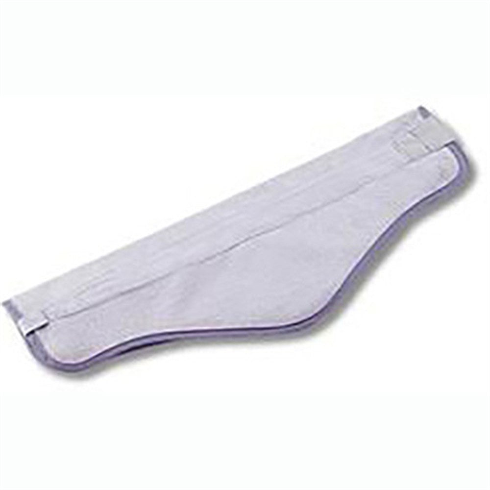 Chattanooga Hydrocollator Neck Contour Terry Cover. MPN: 1104