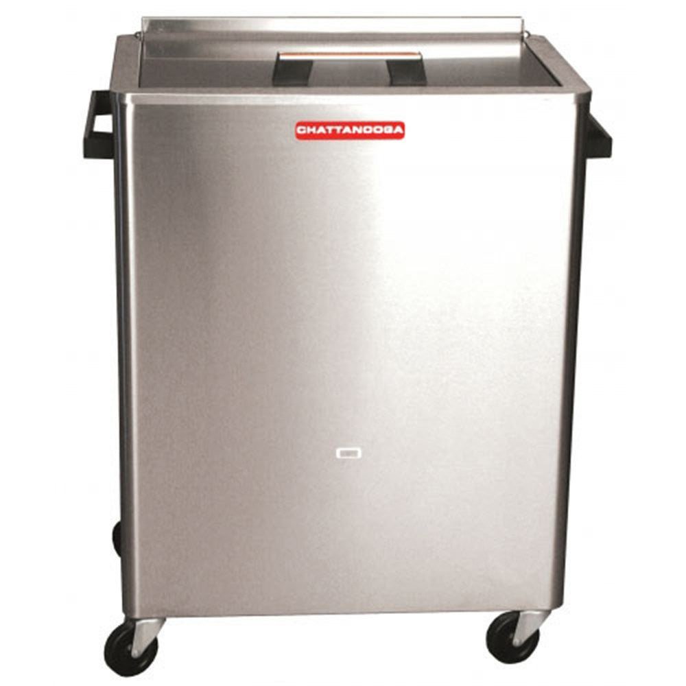Chattanooga Hydrocollator Heating Unit Model M-2. MPN: 2402