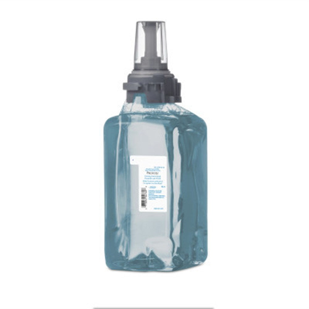 PROVON Foaming Antimicrobial Handwash with PCMX, 1250mL Refill for PROVON ADX-12 Dispenser. MPN: 8825-03