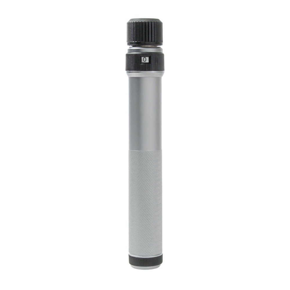 HEINE BETA Slim Battery Handle. MPN: X-001.99.105