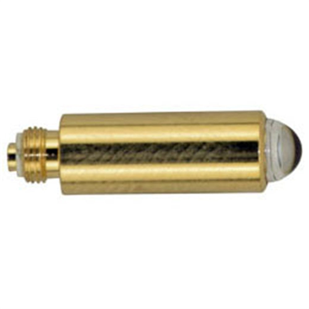 HEINE XHL Bulb for: Curved Laryngeal Mirror 3.5V. MPN: X-002.88.062