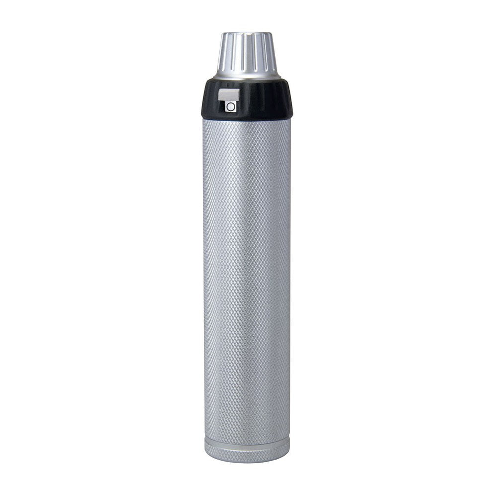 HEINE BETA 4 USB Rechargeable Handle. MPN: X-007.99.388 - Image 2