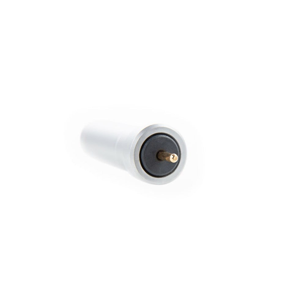 HEINE LED HQ Module for BETA Direct Ophthalmoscopes 3.5V (Replaces X-002.88.070 Lamp). MPN: X-008.88.135 - Image 2