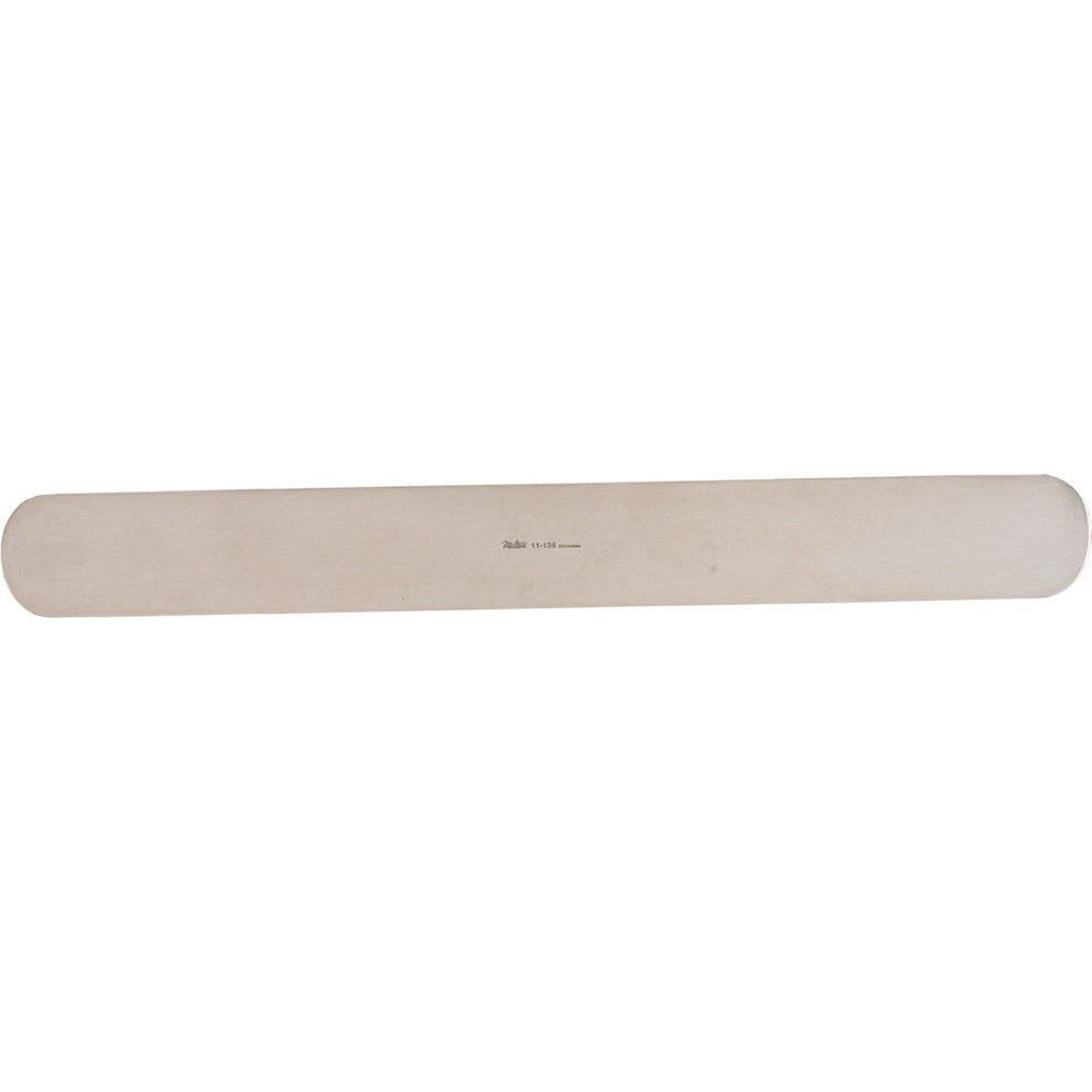 MILTEX Ribbon Retractor, 1-1/2" (3.8 cm) X 13" (33 cm), malleable. MPN: 11-136