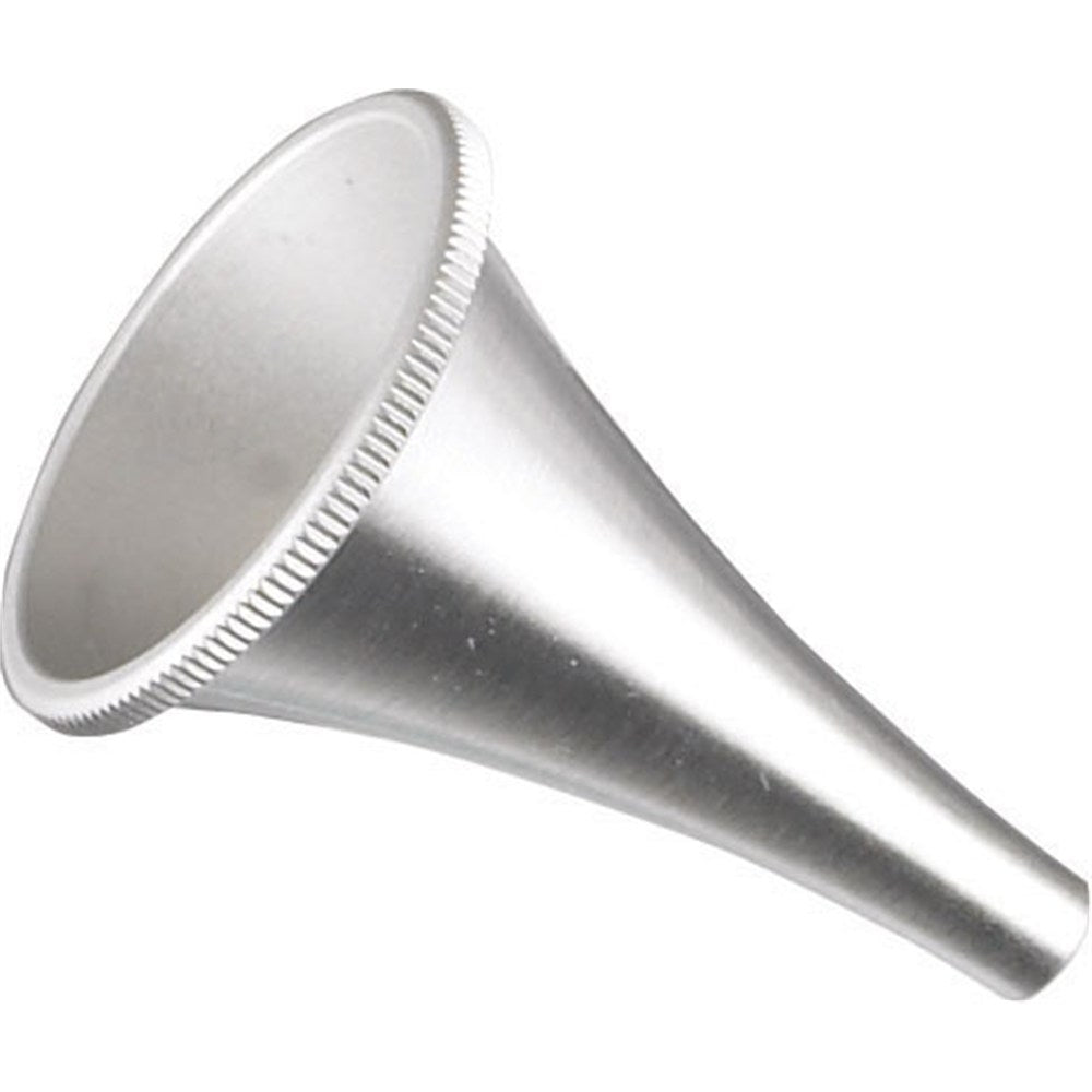 MILTEX HARTMAN Ear Speculum, round, size 5, 5 mm. MPN: 19-48-C
