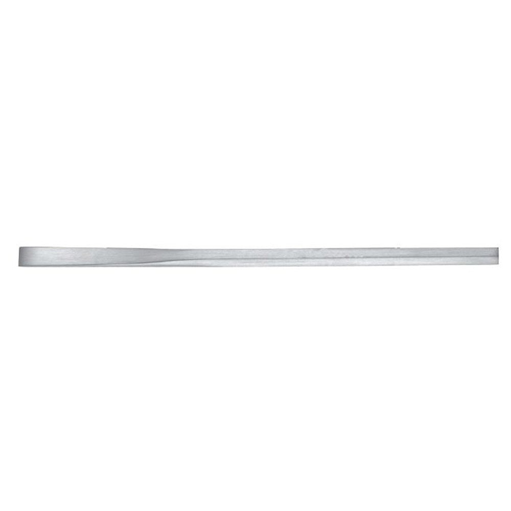 MILTEX SHEEHAN Osteotome, 6.1/4" (161mm), 5mm wide. MPN: 21-205-5
