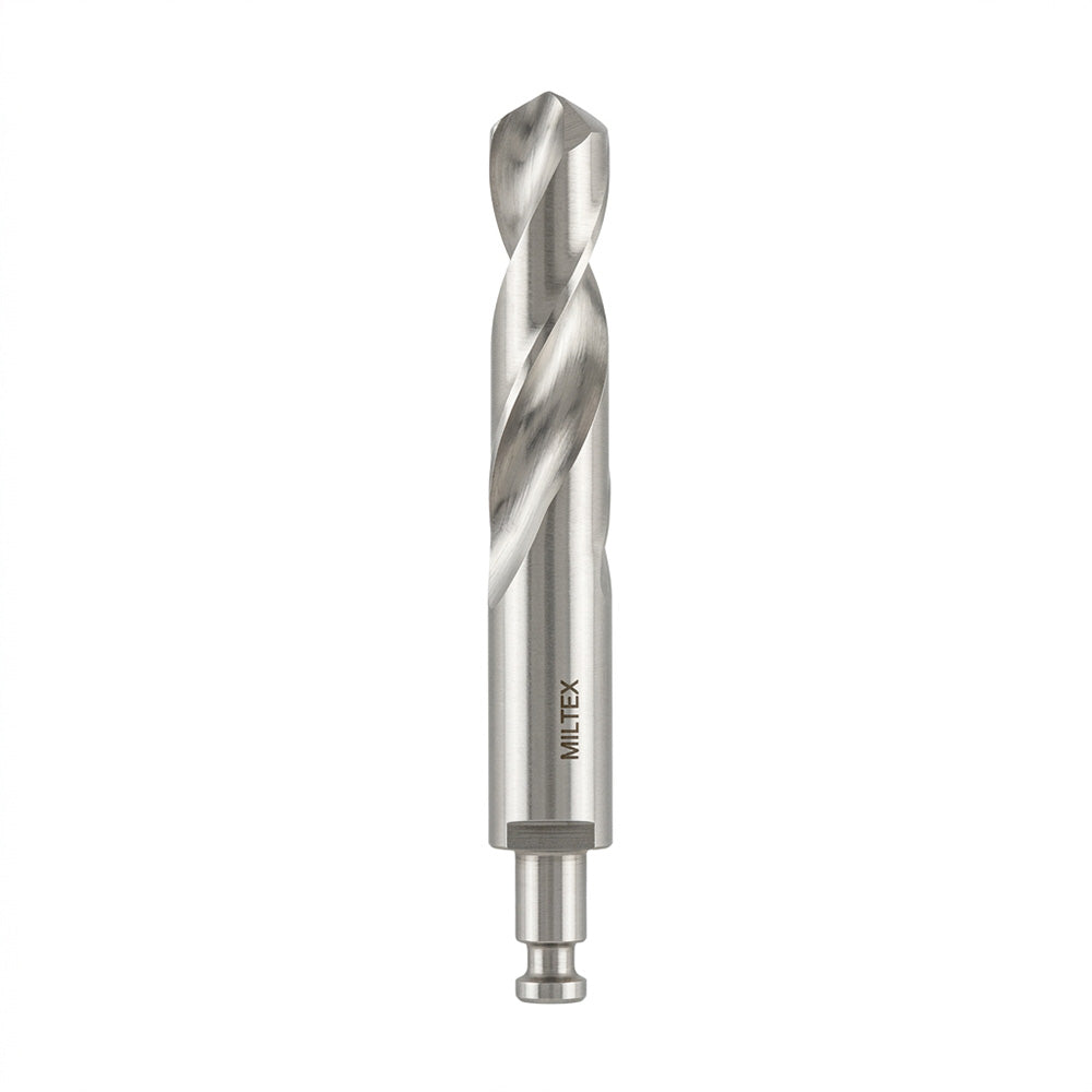 MILTEX MCKENZIE Perforator Drill, 13 mm diameter. MPN: 26-16