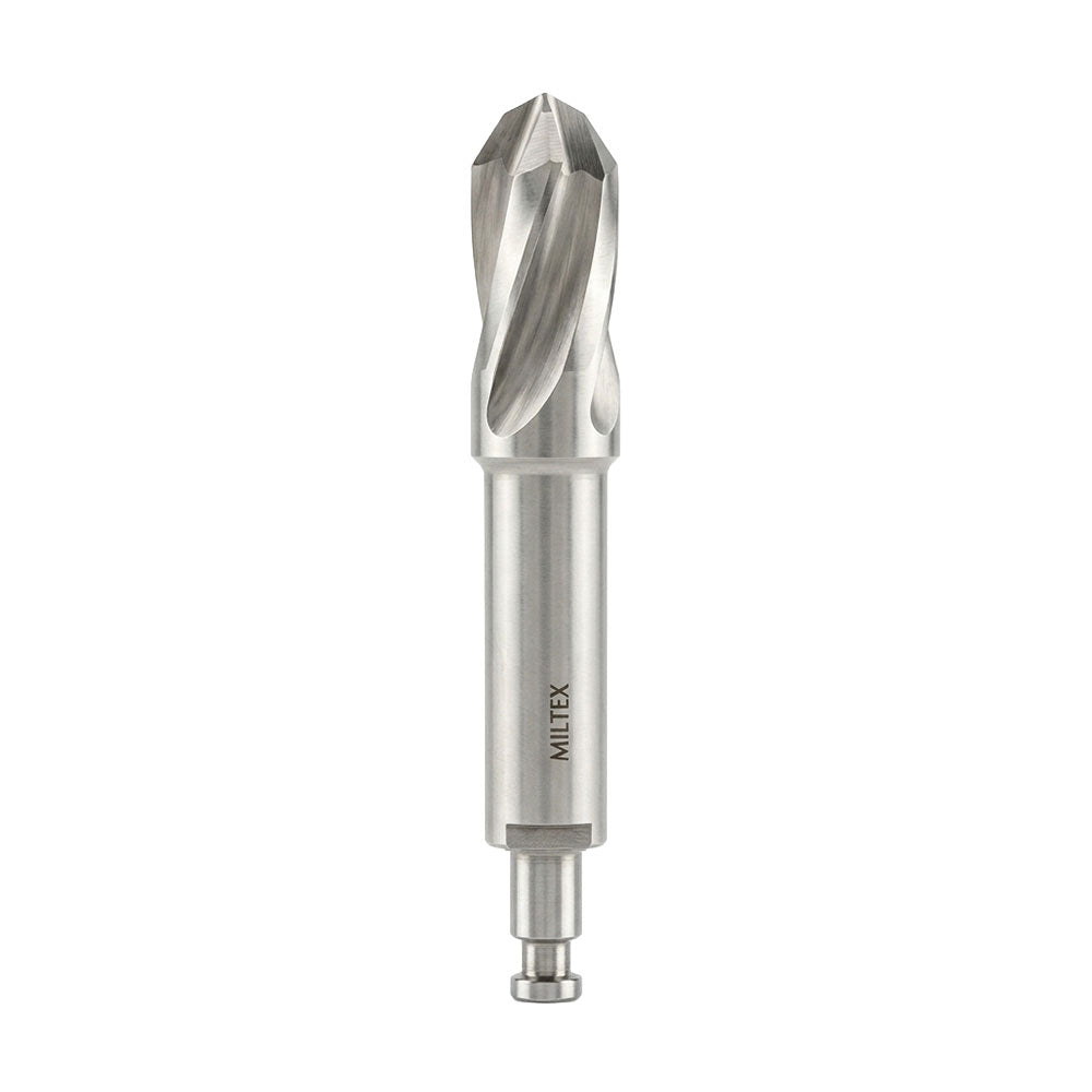 MILTEX D'ERRICO Perforating & Enlarging Bur, 16 mm diameter. MPN: 26-20