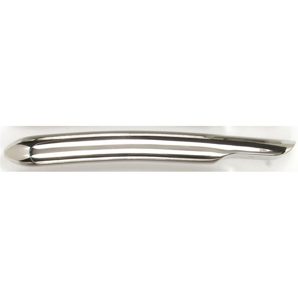 MILTEX HEGAR Uterine Dilator, 7-1/4” (185mm), Single-Ended, 20 mm. MPN: 30-530-20