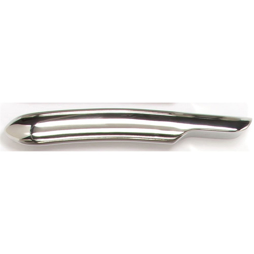 MILTEX HEGAR Uterine Dilator, 7-1/4” (185mm), Single-Ended, 25 mm. MPN: 30-530-250