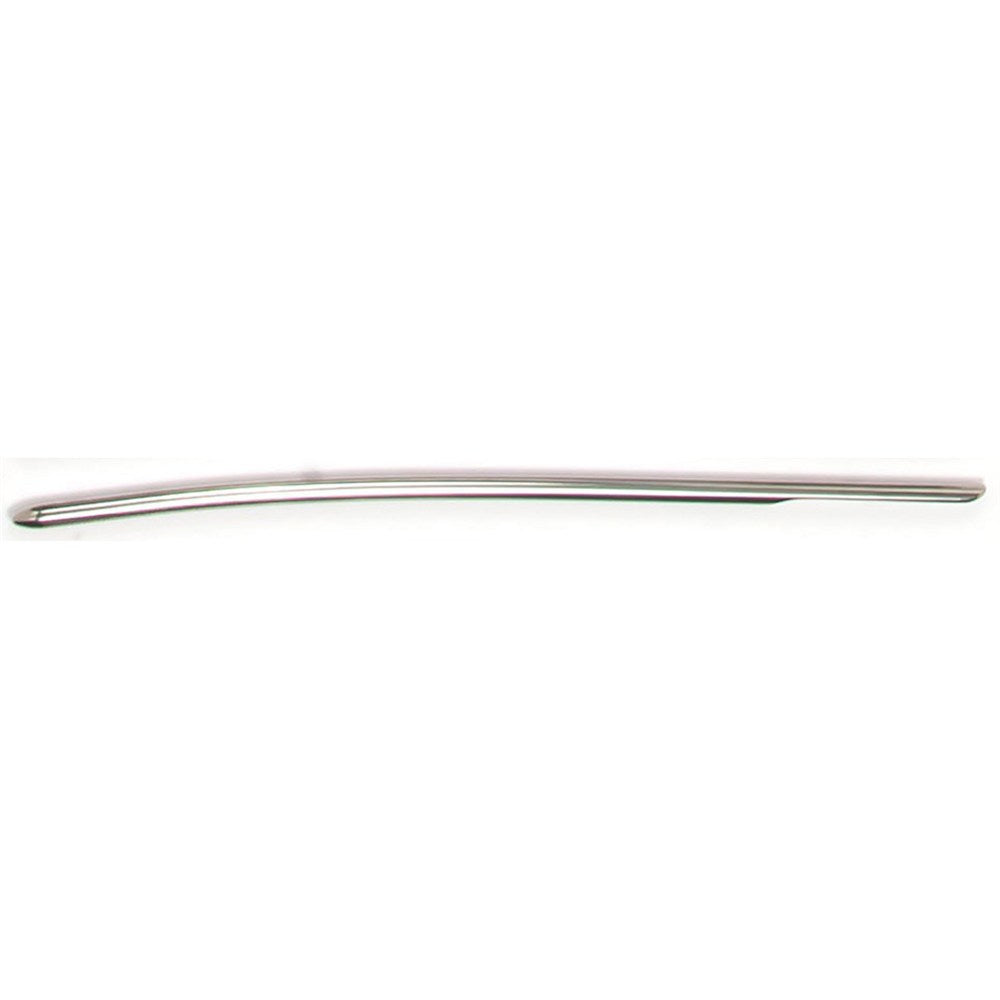 MILTEX HEGAR Uterine Dilator, 7-1/4” (185mm), Single-Ended, 5 mm. MPN: 30-530-5