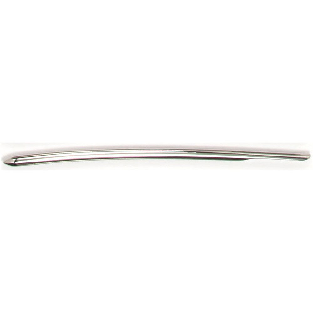 MILTEX HEGAR Uterine Dilator, 7-1/4” (185mm), Single-Ended, 7 mm. MPN: 30-530-7