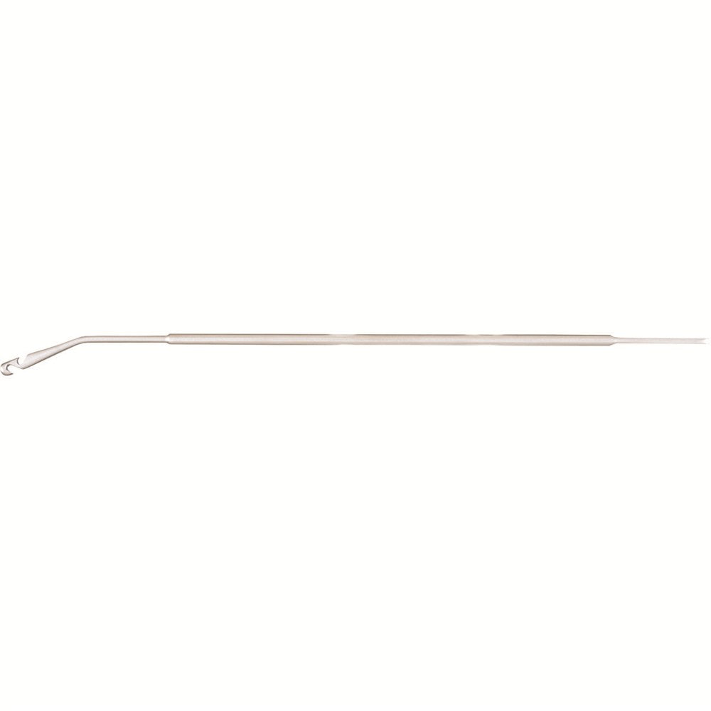 MILTEX I. U. D. Extractor Hook, 10-1/4" (26 cm). MPN: 30-940