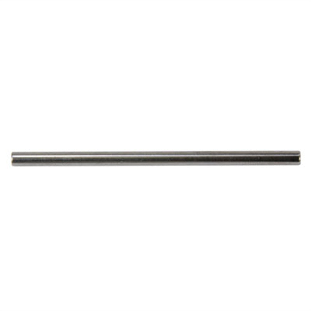 MILTEX Cryosolutions: Metal Pin Replacement. MPN: 33520