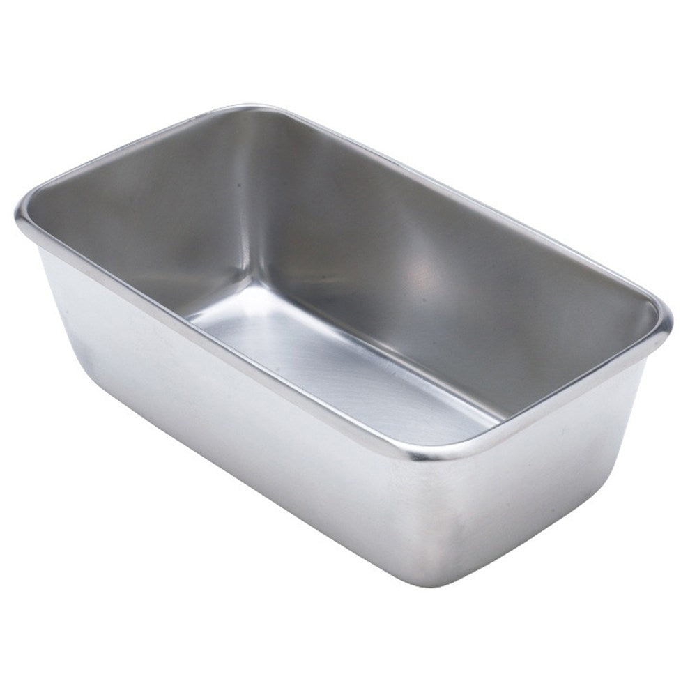 INTEGRA MILTEX Cath Tray, 8-7/8" x 5" x 3". MPN: 3-938