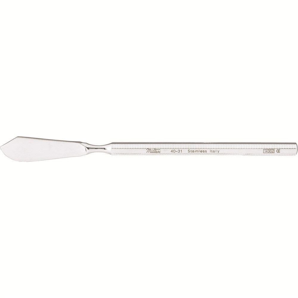 MILTEX Corn Knife, heavy, 35 mm blade. MPN: 40-31