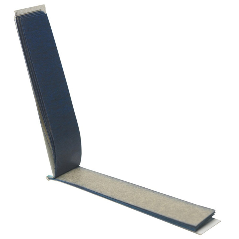 MILTEX Dental Articulate Paper 12 Books to a Box. MPN: 528-50750