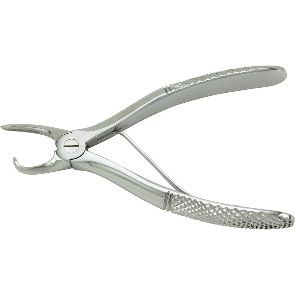 MILTEX VETERINARY Tartar Removal Forceps, 5". MPN: 6051