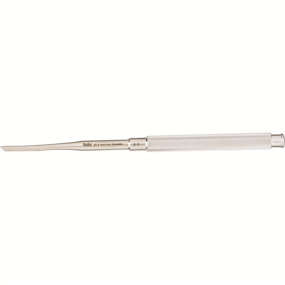 MILTEX No. 5R GARDNER Bone Chisel. MPN: 62-8