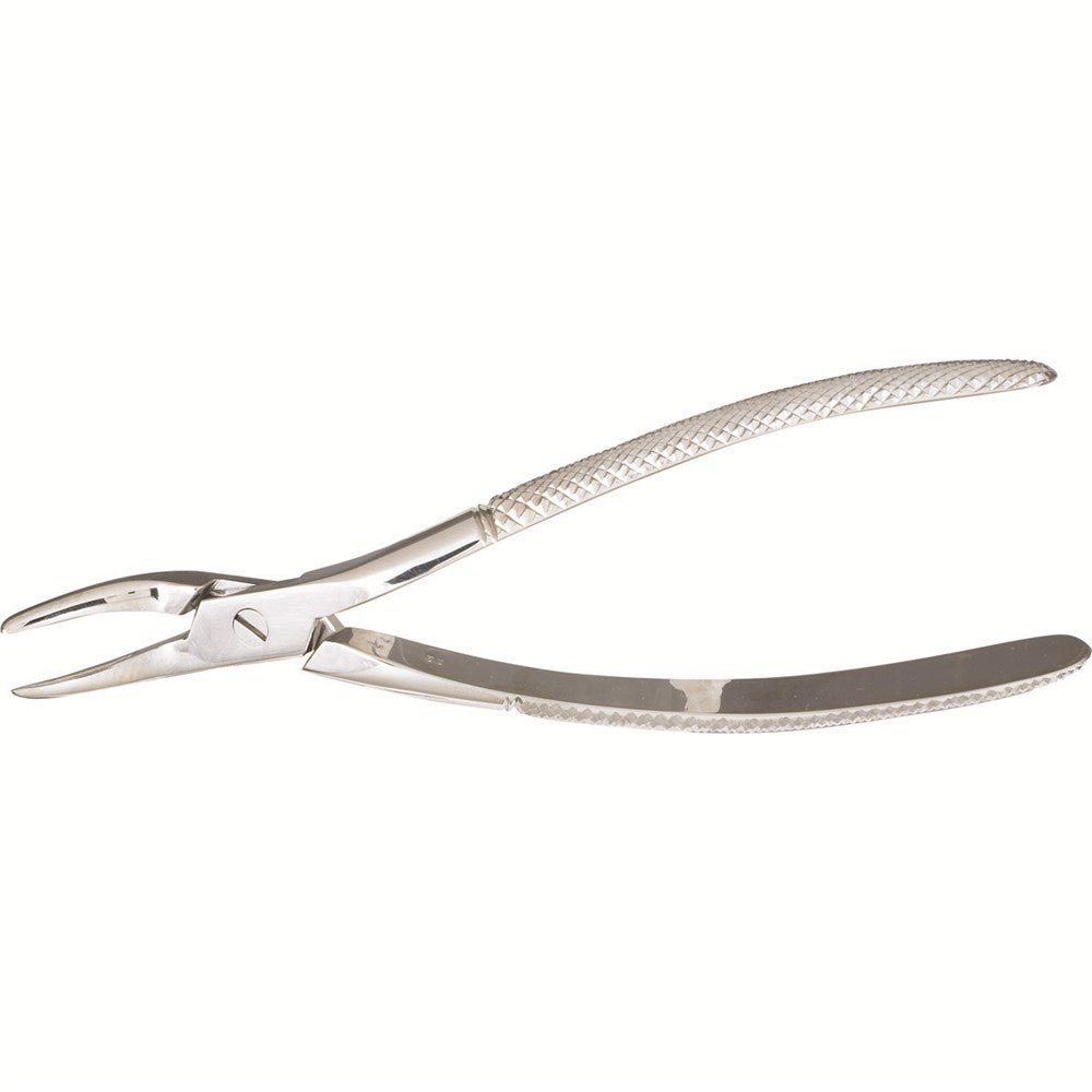 MILTEX WITZEL Root Splinter Forceps, Roots, upper. MPN: DEF120