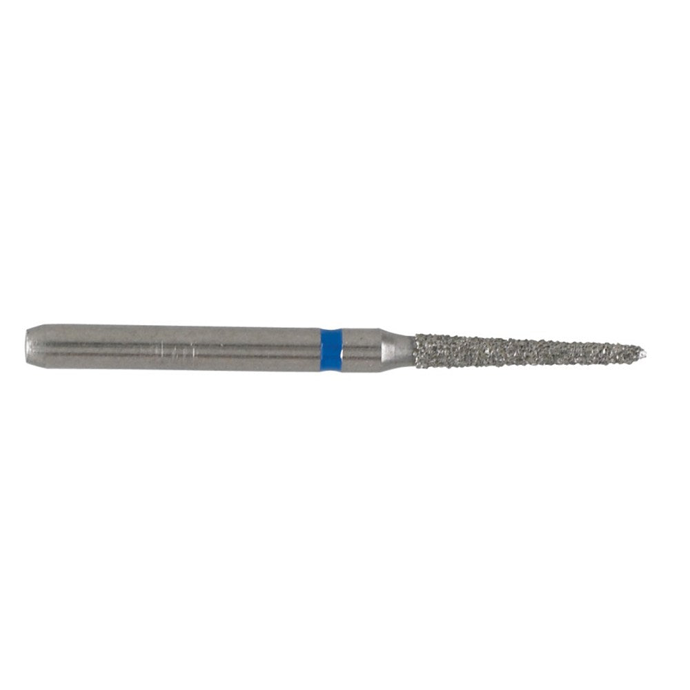 MILTEX FG Dental Curettage Diamond (KIT-CG). MPN: GC81