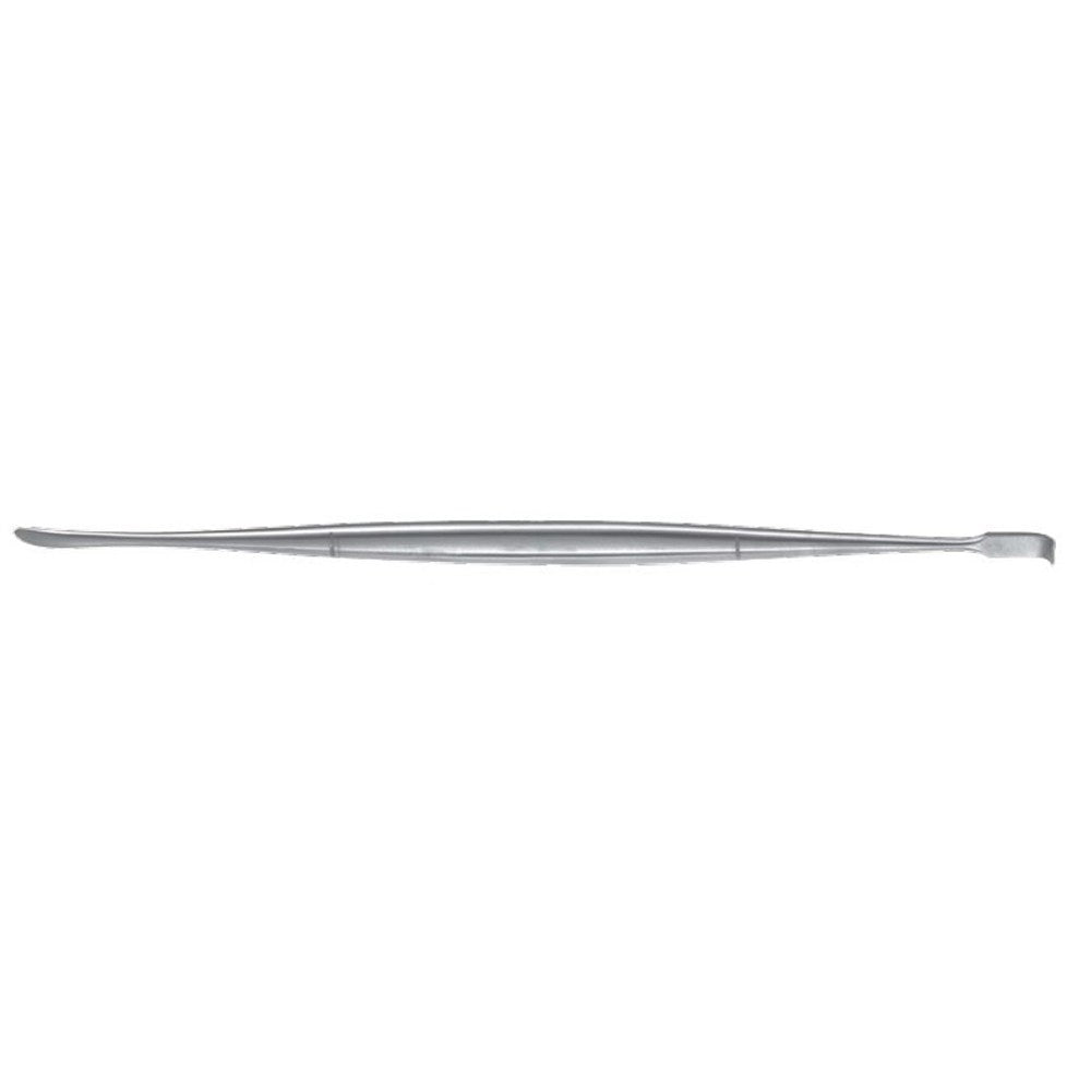PADGETT Howarth Septum Elevator, Double-Ended, Length= 8-1/2" (216 mm), Width= 5 mm. MPN: PM-4440