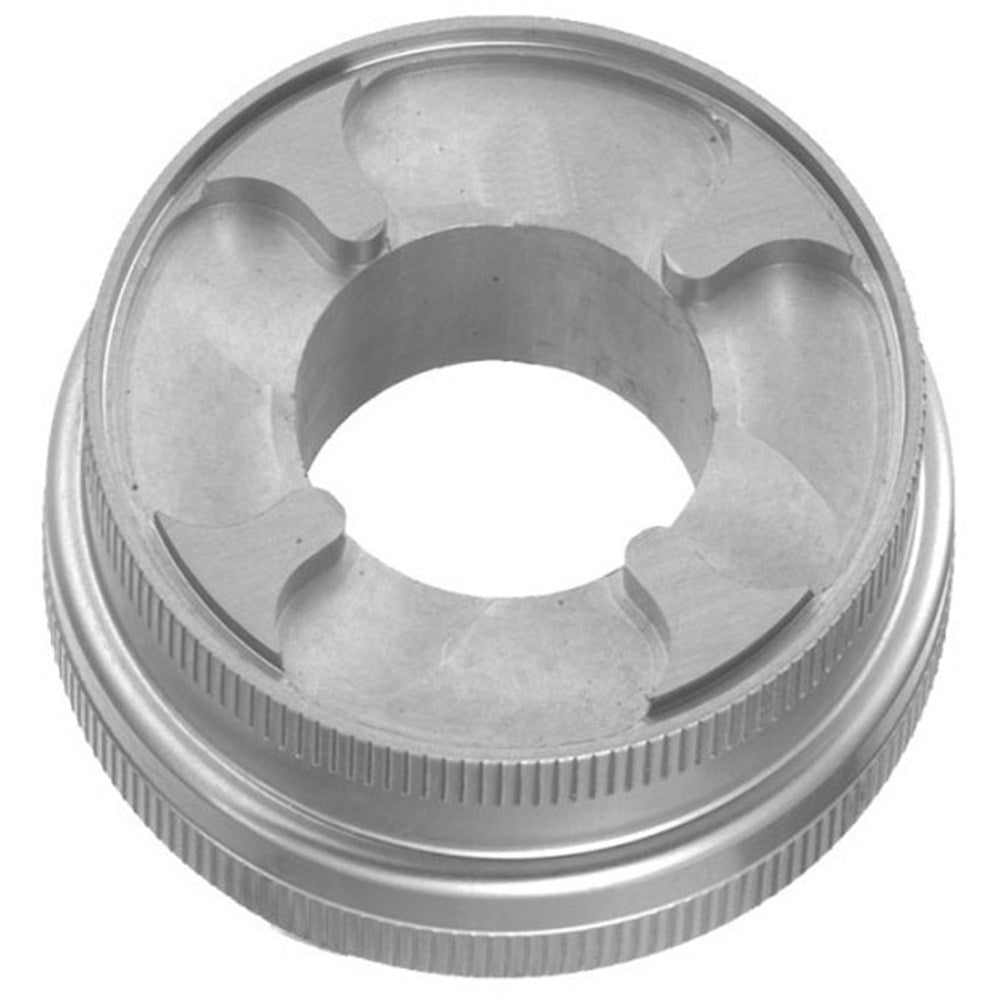 PADGETT Chang Areola Marker, Aluminum, With Quadrant Markers, Sizes 38 & 52 mm. MPN: PM-470