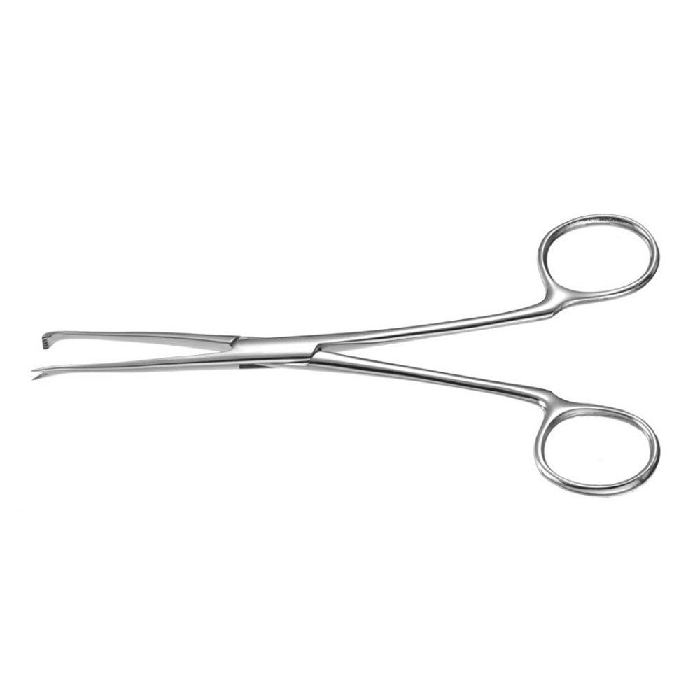 PADGETT Pitanguy Small Flap Demarcator, Length= 6-1/4" (159 mm), Width= 5 mm. MPN: PM-4898