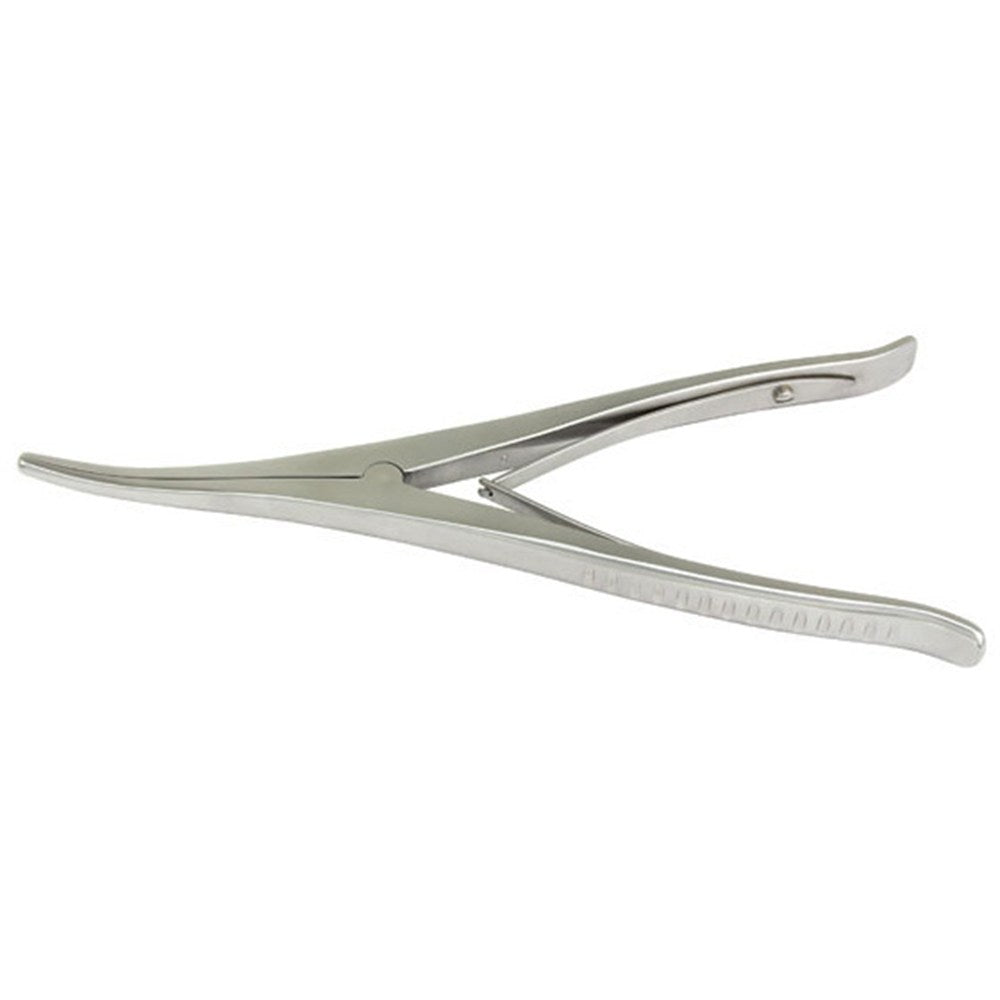 PADGETT Iconoclast, Small, Length= 8-3/4" (222 mm), Blade= 3-1/4" (83 mm). MPN: PM-639