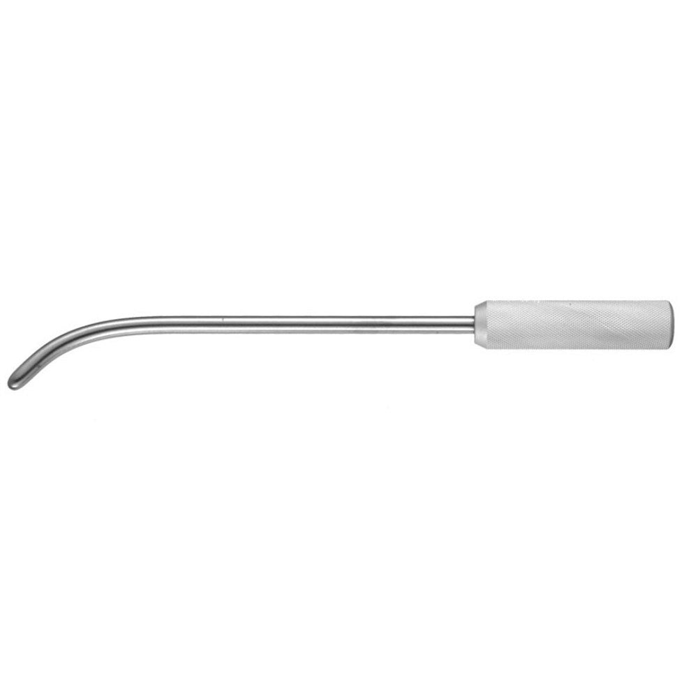 PADGETT Silverstein Breast Dissector, 13-1/2" (343mm). MPN: PM-9054