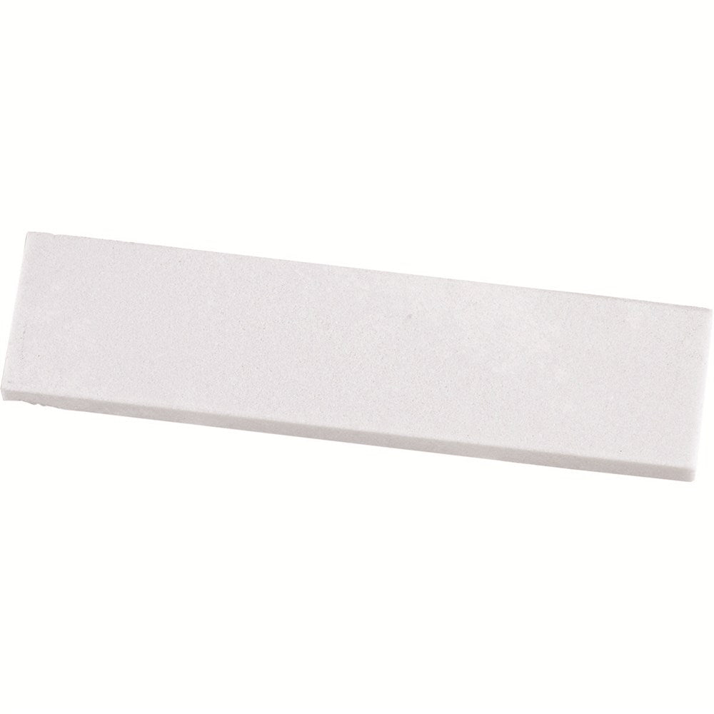 MILTEX Sharpening Stone for Surgical Instruments, Arkansas No. 4 Flat. MPN: STN-ARK-FLT-4