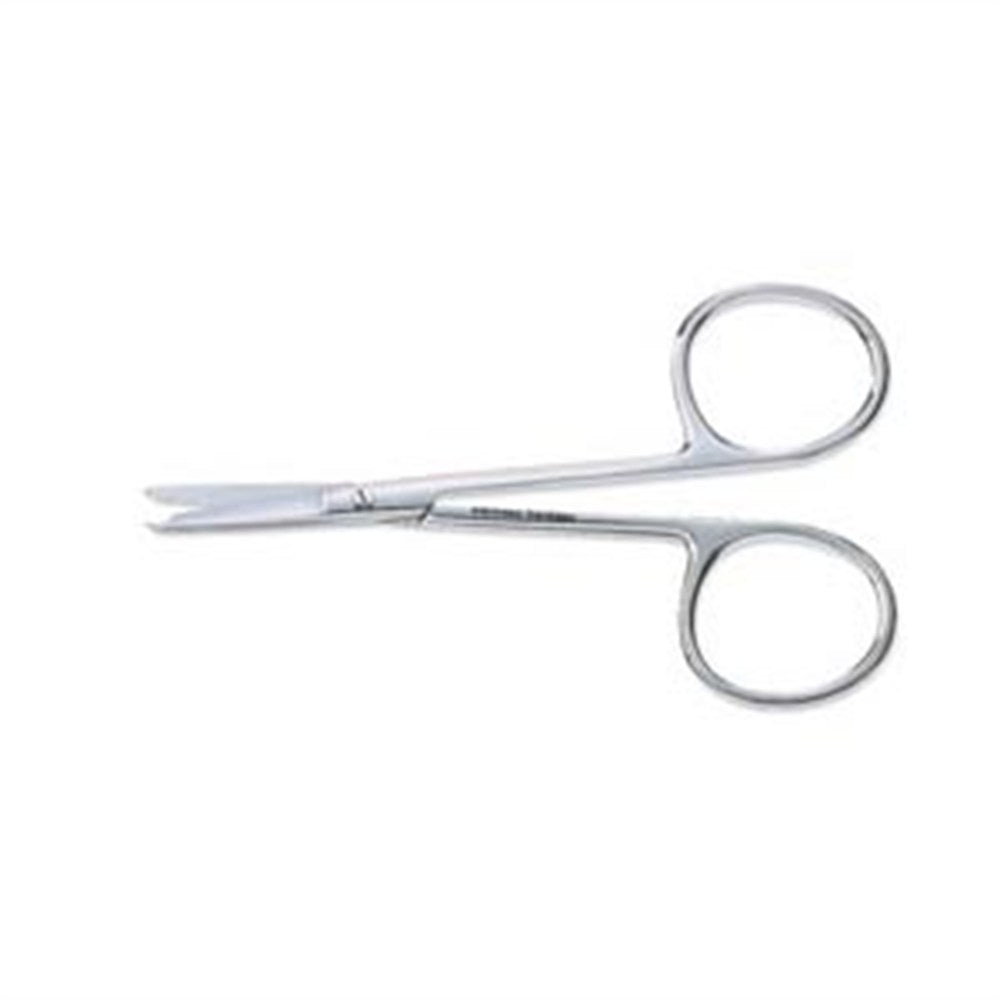 Pro Advantage Spencer Stitch Scissors, 3- 1/2". MPN: N407040