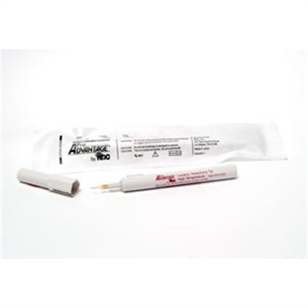 Pro Advantage Sterile Cautery, High-Temperature, Vasectomy Tip, 1800 degree F. MPN: P212150