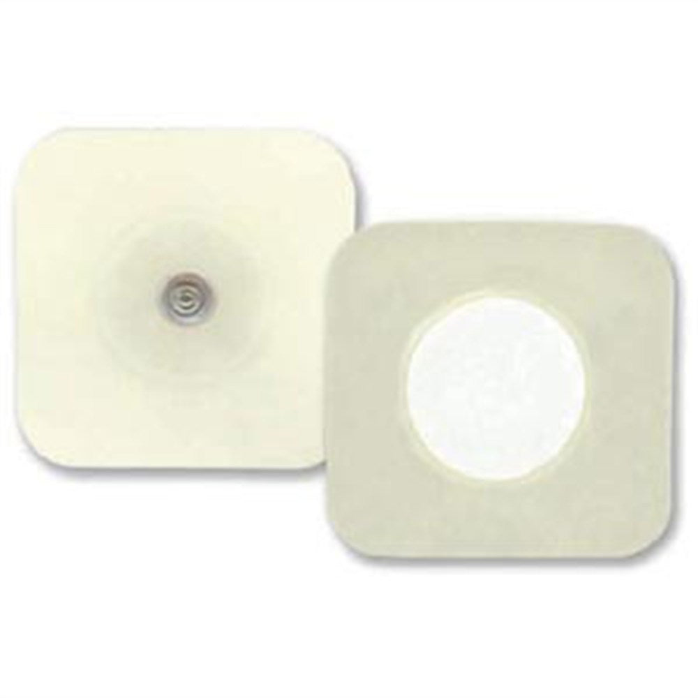 Pro Advantage Gentle Stim Iontophoresis Electrode Treatment Kit, Large Square. MPN: P850350