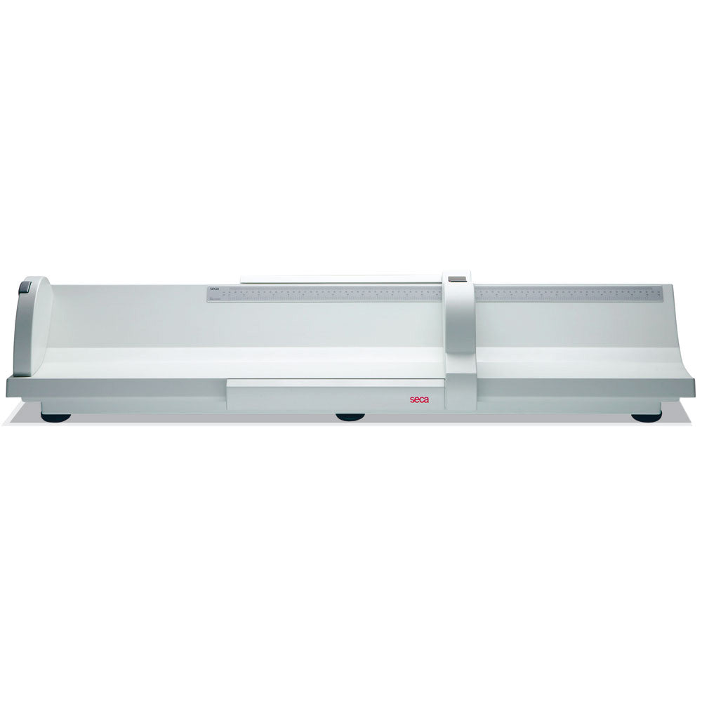 SECA 416 Mobile Infantometer for measuring babies and infants (13- 39 inches). MPN: 4161821009