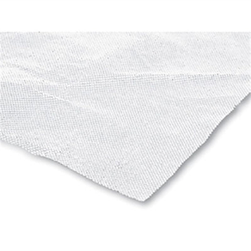 SMITH & NEPHEW CONFORMANT 2 Wound Veil, 6" x 2 yds, 20/cs. MPN: 5955602
