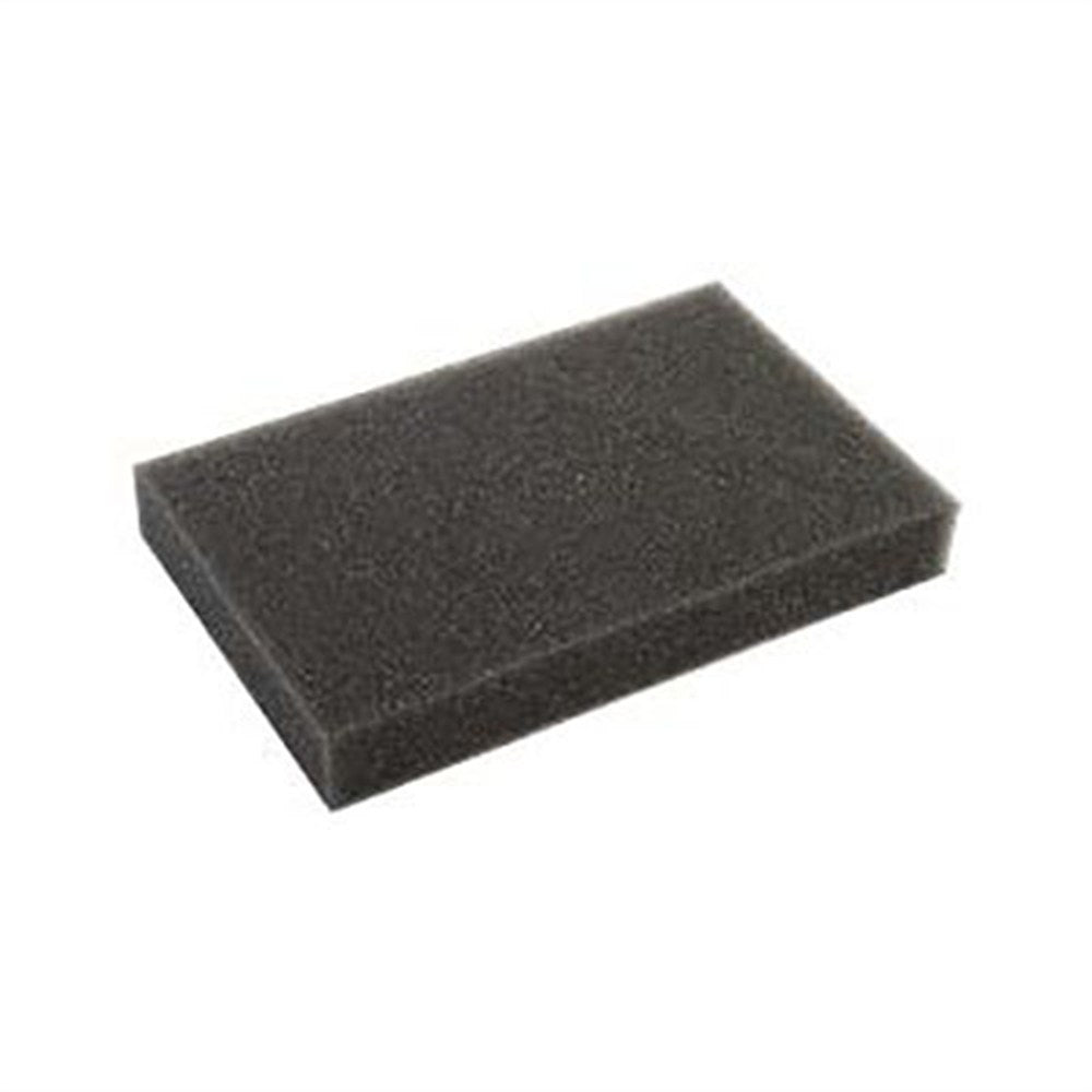 SMITH & NEPHEW Foam Wound Dressing for PICO sNPWT, 10cm x 12.5cm x 1.5cm, 5/pk. MPN: 66801692