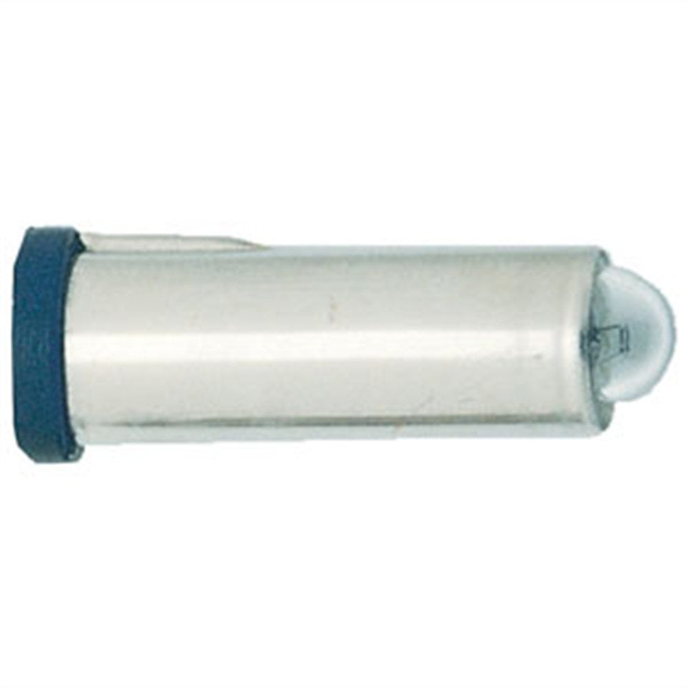 Welch Allyn 3.5v Halogen Replacement Lamp for 11710 Ophthalmoscope. MPN: 03000-U